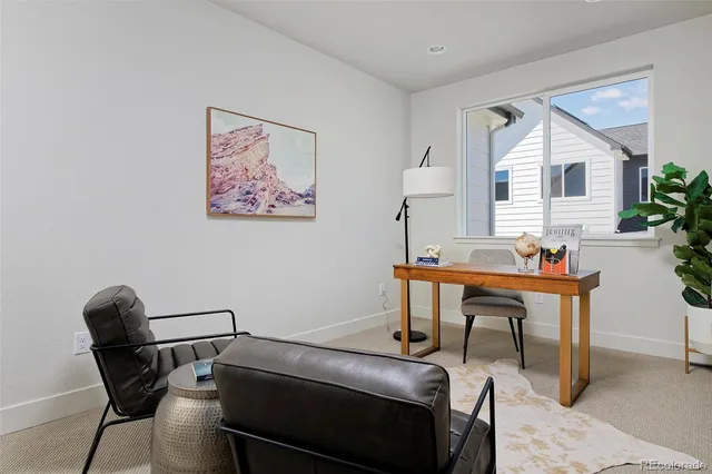 $569,000 | 2857 South Pancratia Street, Denver, CO 80236