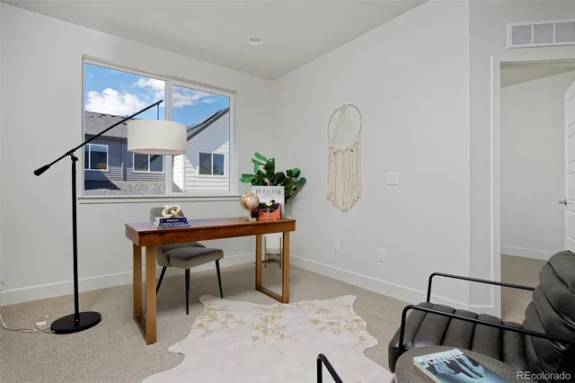 $569,000 | 2857 South Pancratia Street, Denver, CO 80236