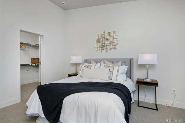 $569,000 | 2857 South Pancratia Street, Denver, CO 80236