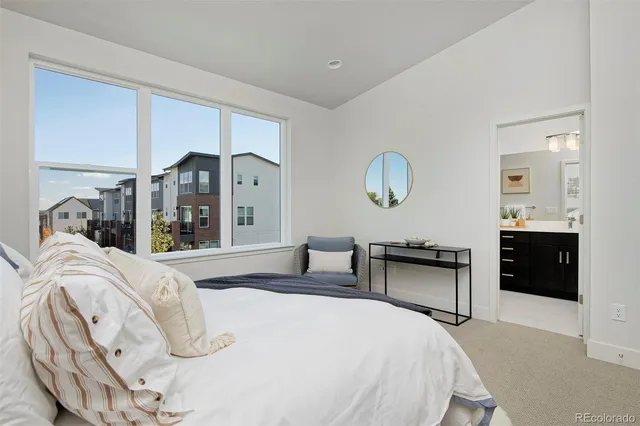 $569,000 | 2857 South Pancratia Street, Denver, CO 80236