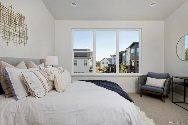 $569,000 | 2857 South Pancratia Street, Denver, CO 80236