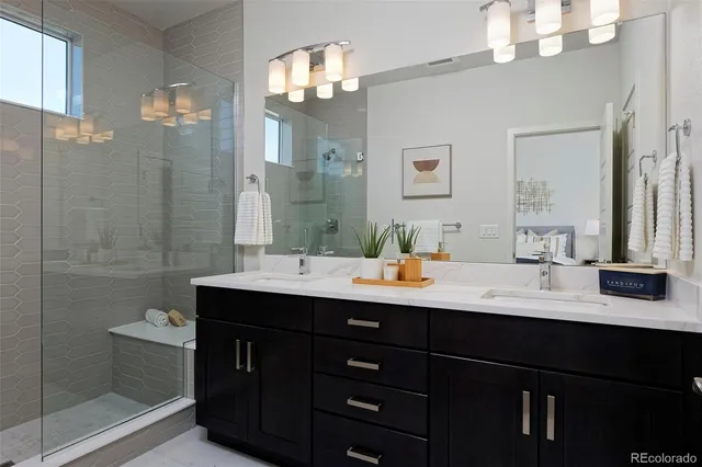 $569,000 | 2857 South Pancratia Street, Denver, CO 80236