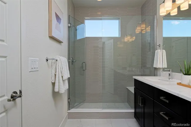 $569,000 | 2857 South Pancratia Street, Denver, CO 80236