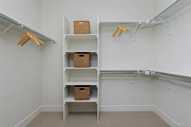 $569,000 | 2857 South Pancratia Street, Denver, CO 80236