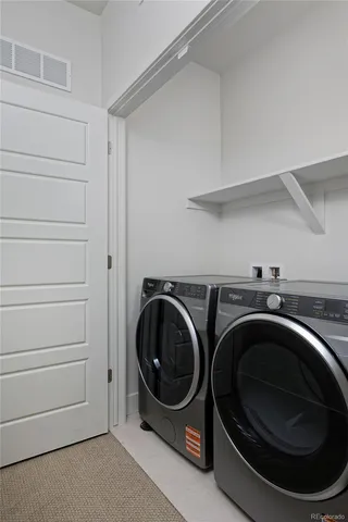 $569,000 | 2857 South Pancratia Street, Denver, CO 80236