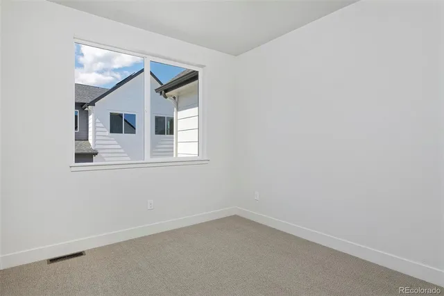 $569,000 | 2857 South Pancratia Street, Denver, CO 80236