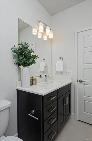 $569,000 | 2857 South Pancratia Street, Denver, CO 80236