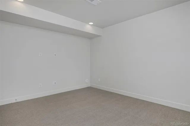 $569,000 | 2857 South Pancratia Street, Denver, CO 80236