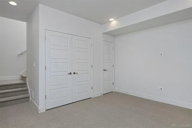 $569,000 | 2857 South Pancratia Street, Denver, CO 80236