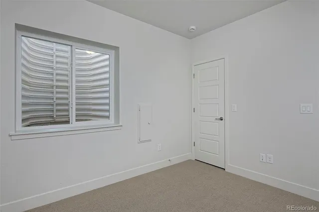 $569,000 | 2857 South Pancratia Street, Denver, CO 80236