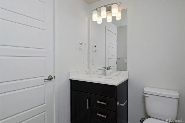 $569,000 | 2857 South Pancratia Street, Denver, CO 80236