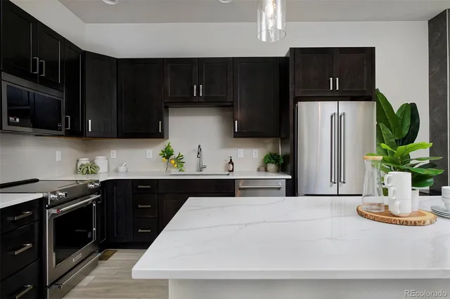 $569,000 | 2857 South Pancratia Street, Denver, CO 80236