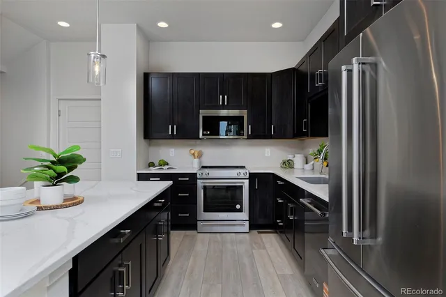 $569,000 | 2857 South Pancratia Street, Denver, CO 80236