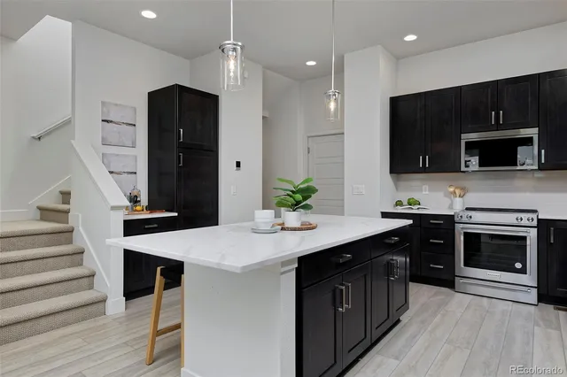 $569,000 | 2857 South Pancratia Street, Denver, CO 80236