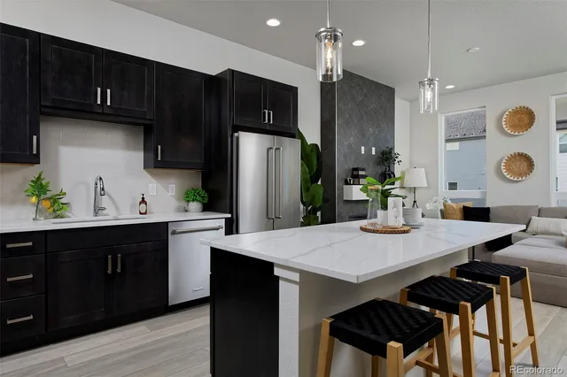 $569,000 | 2857 South Pancratia Street, Denver, CO 80236