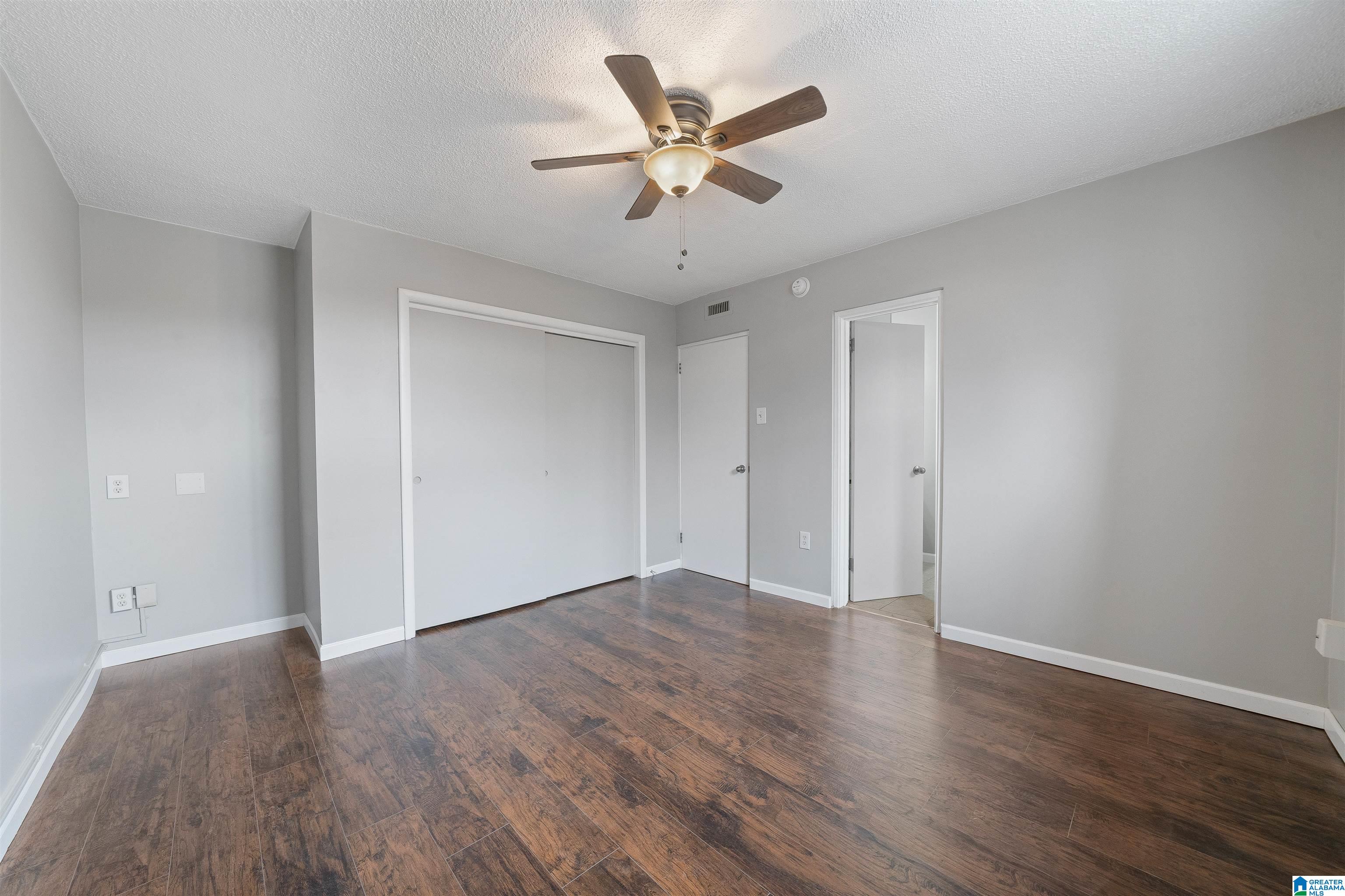 2990 Rhodes Circle South, Unit 318 Birmingham, AL 35205 - Photo 22 of 41