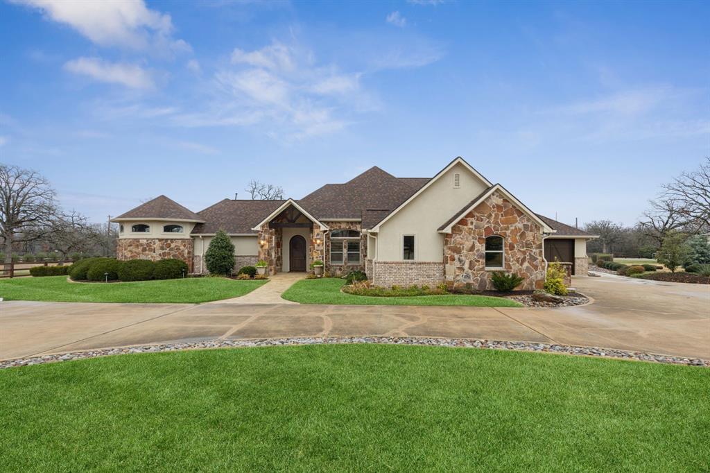 1590 Copper Canyon Road Copper Canyon, TX 76226 - Photo 1 of 1