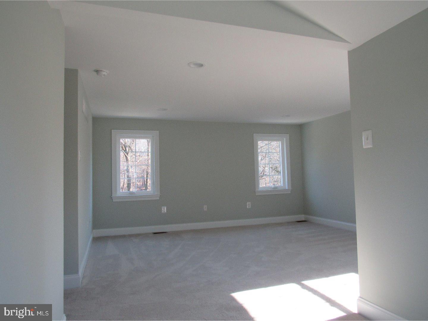 3504 Caley Road Newtown Square, PA 19073 - Photo 11 of 21 Master Bedroom