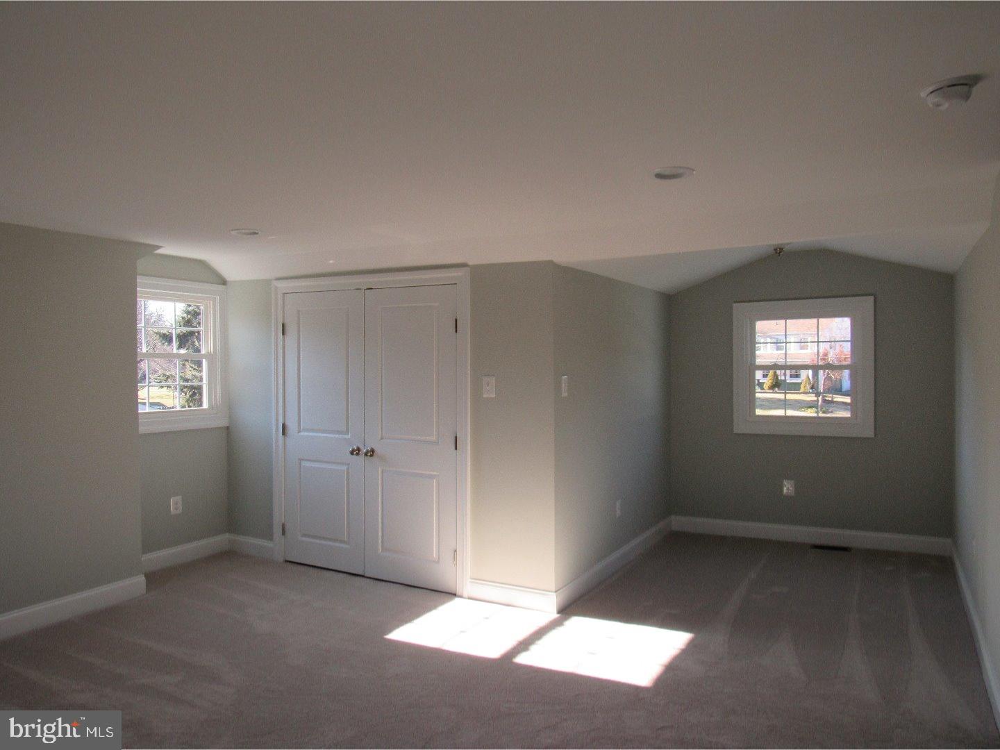 3504 Caley Road Newtown Square, PA 19073 - Photo 12 of 21 Master Bedroom