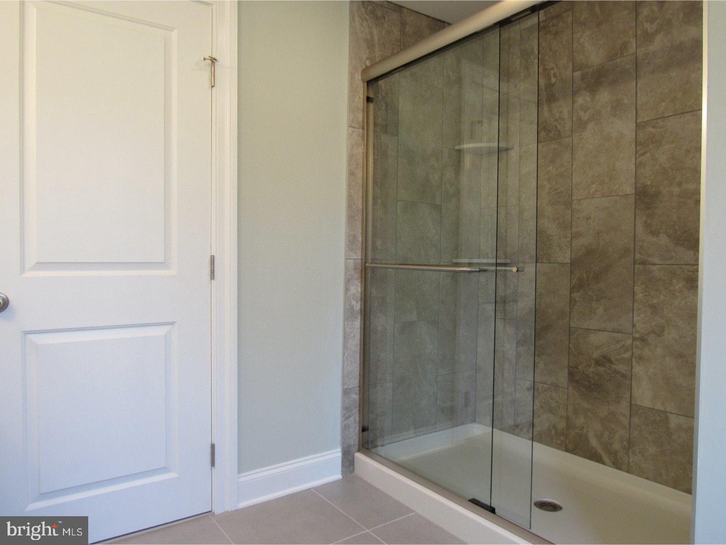 3504 Caley Road Newtown Square, PA 19073 - Photo 14 of 21 Master Bathroom
