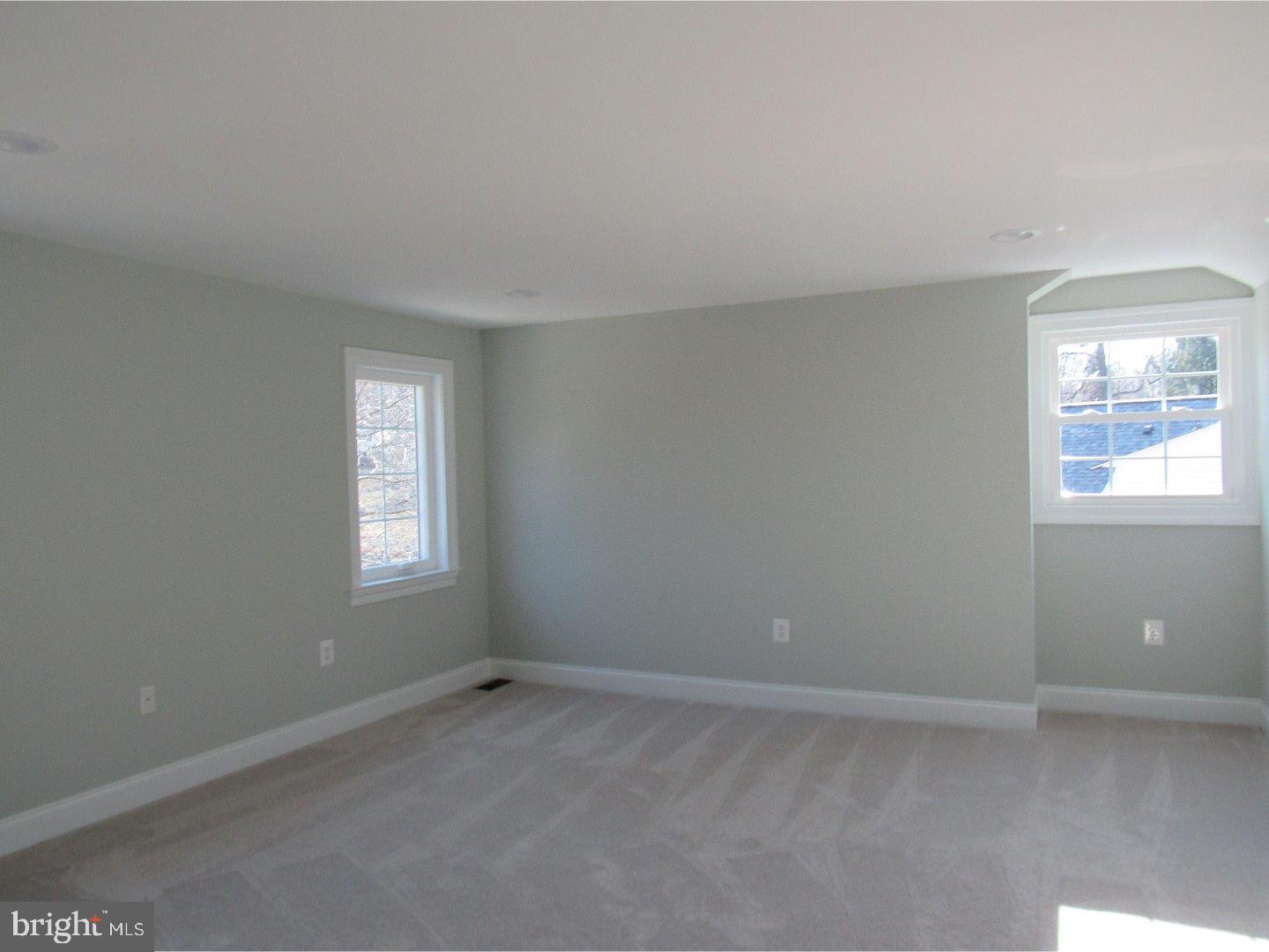 3504 Caley Road Newtown Square, PA 19073 - Photo 15 of 21 Bedroom