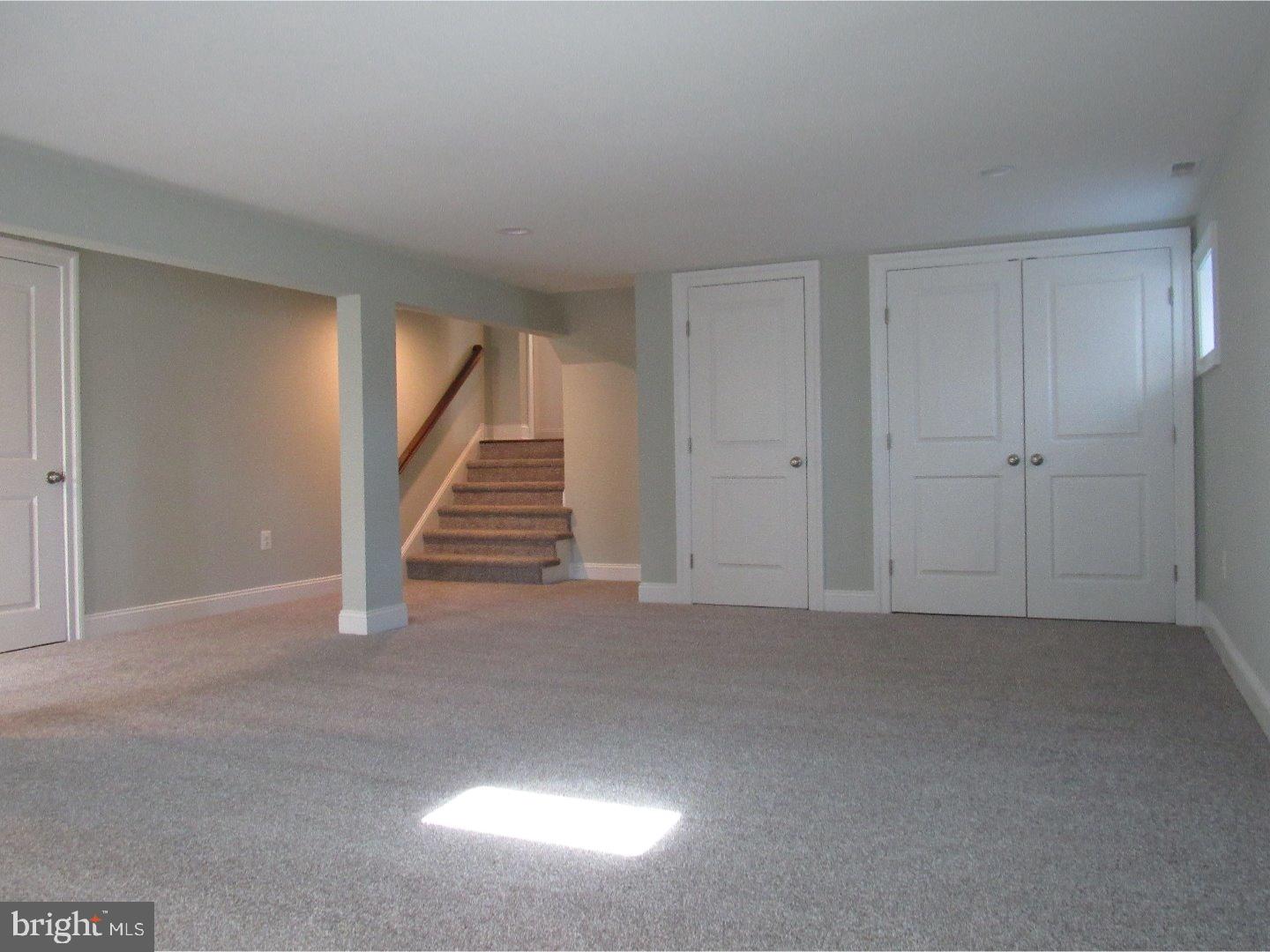3504 Caley Road Newtown Square, PA 19073 - Photo 16 of 21 Basement - Finished