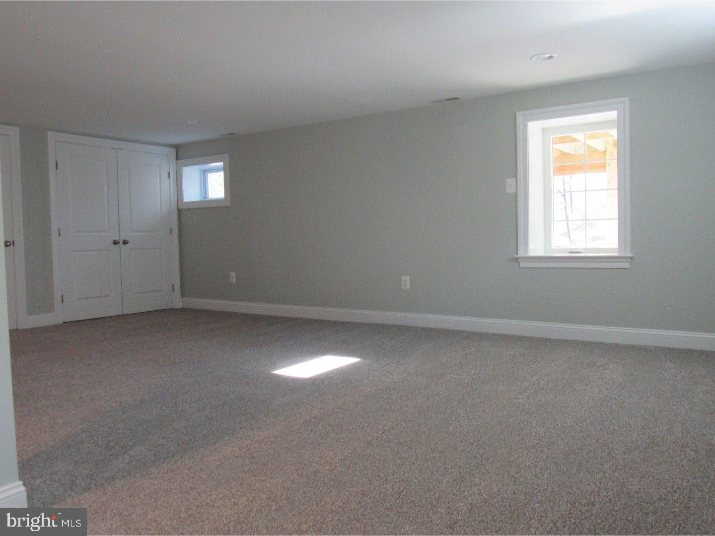 3504 Caley Road Newtown Square, PA 19073 - Photo 17 of 21 Basement - Finished