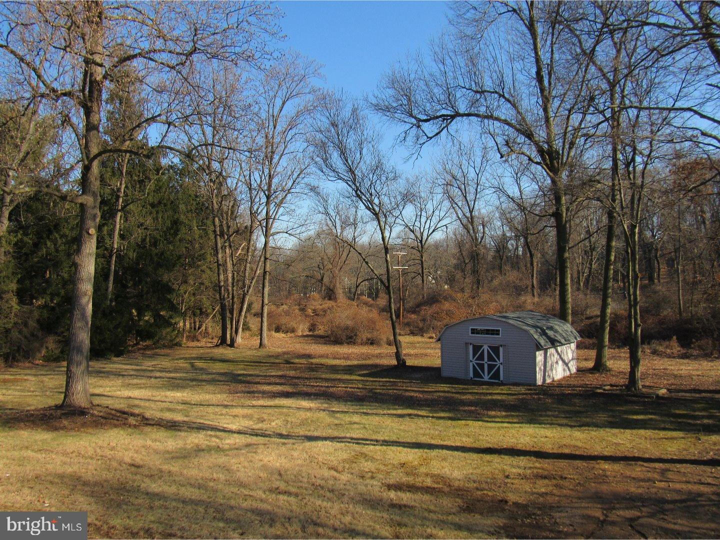 3504 Caley Road Newtown Square, PA 19073 - Photo 19 of 21
