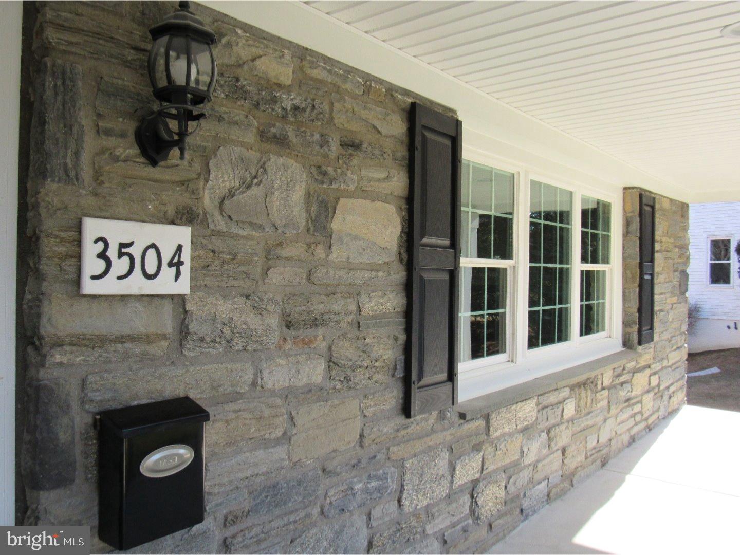 3504 Caley Road Newtown Square, PA 19073 - Photo 21 of 21