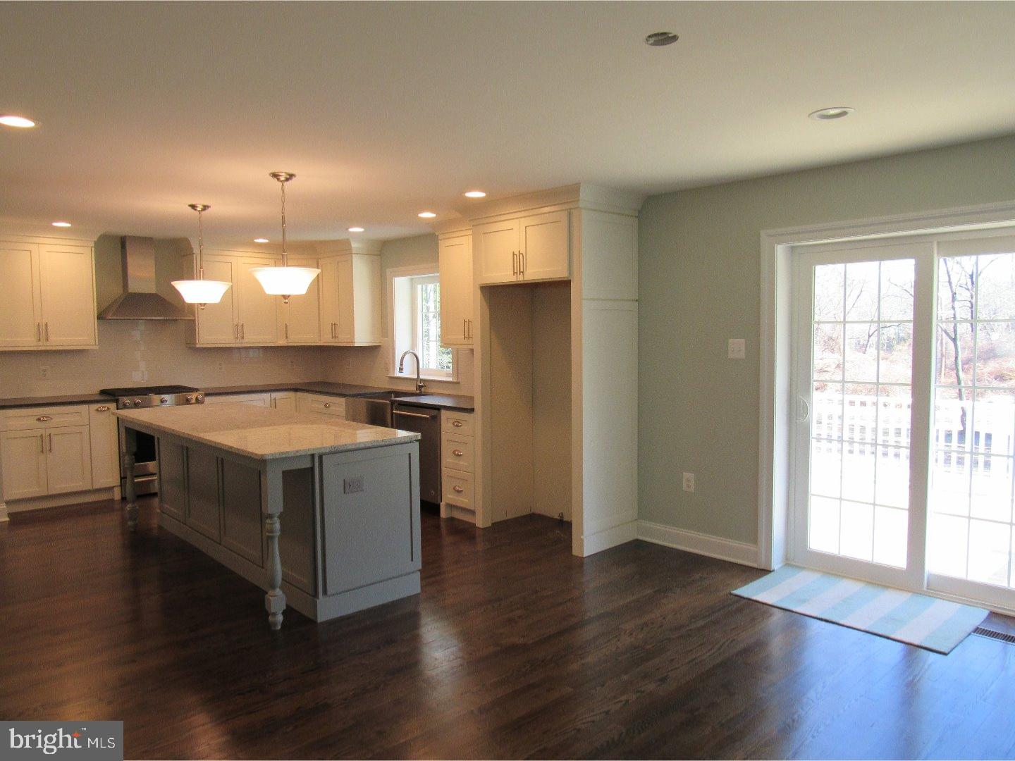 3504 Caley Road Newtown Square, PA 19073 - Photo 7 of 21