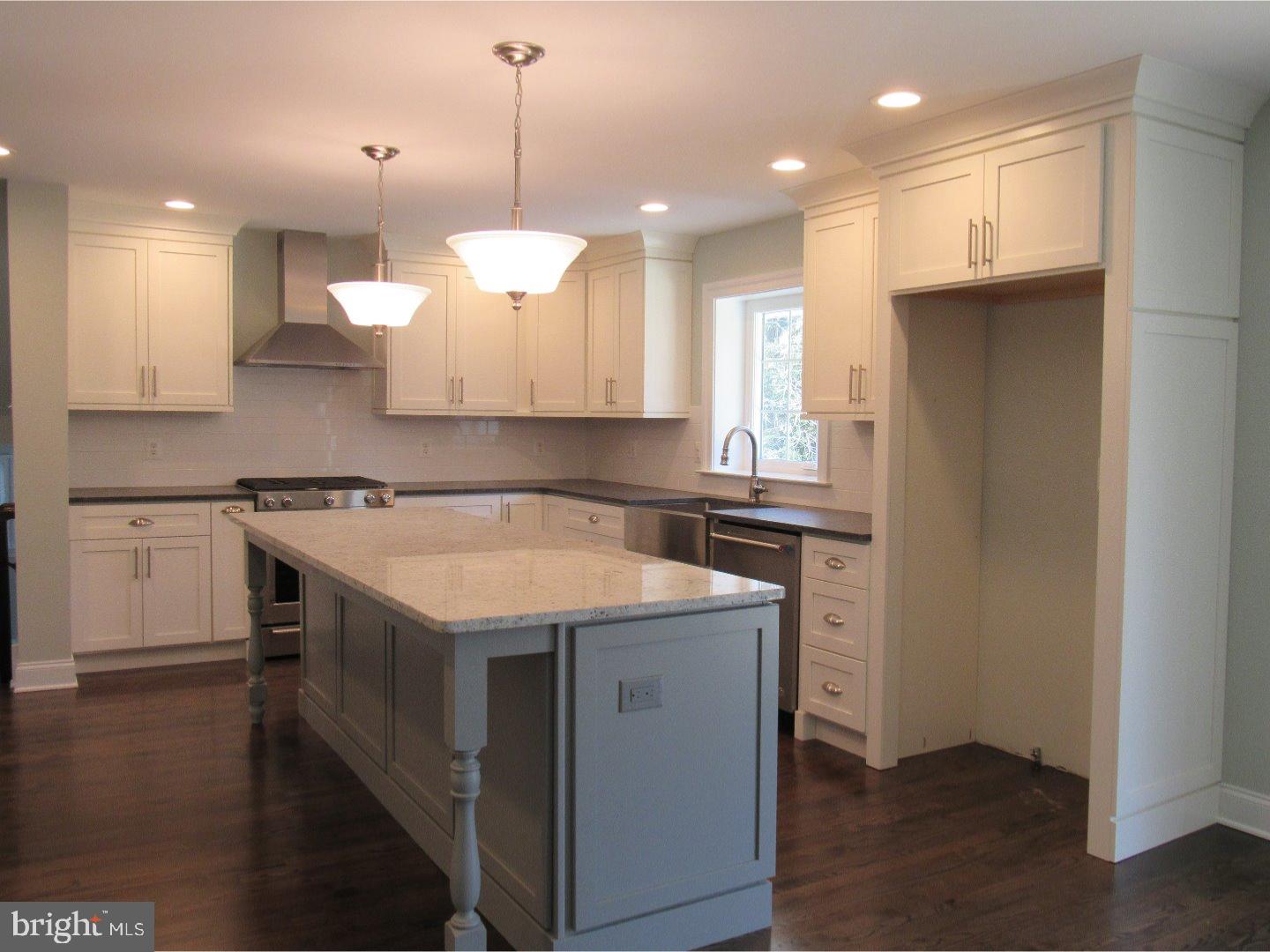 3504 Caley Road Newtown Square, PA 19073 - Photo 8 of 21