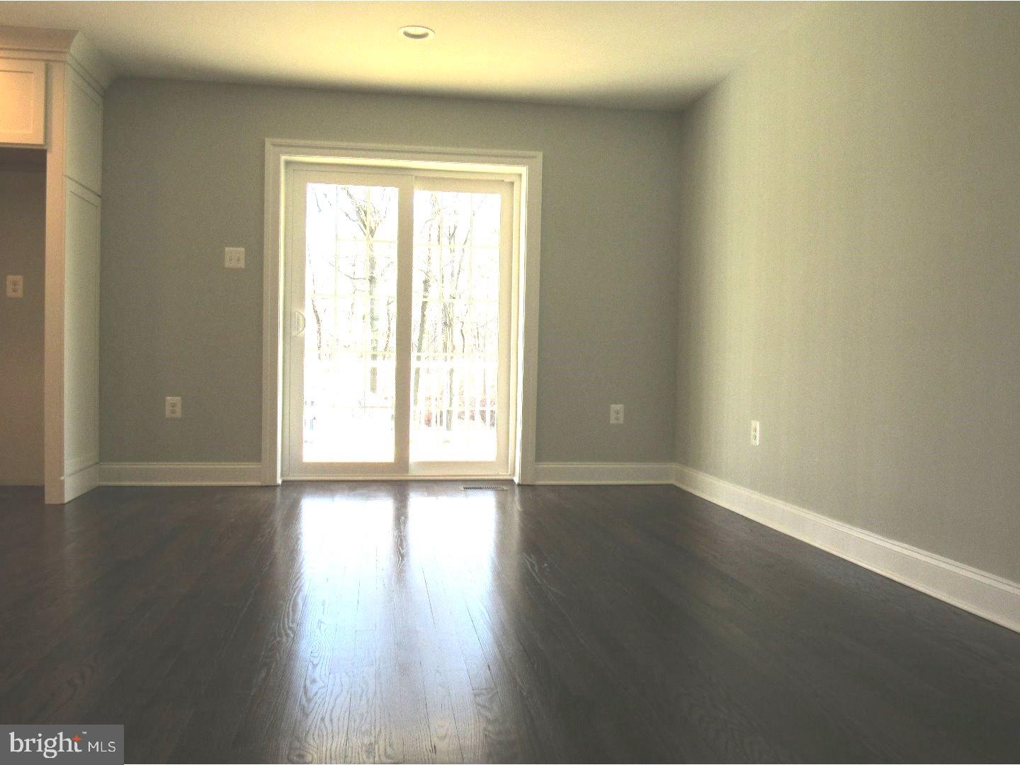 3504 Caley Road Newtown Square, PA 19073 - Photo 9 of 21 Dining Room