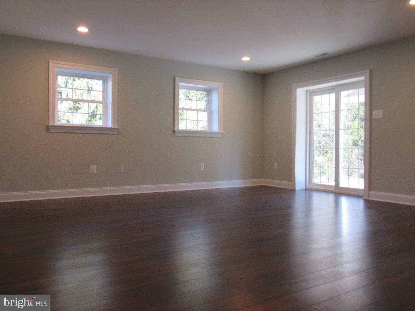 3504 Caley Road Newtown Square, PA 19073 - Photo 10 of 21 Family Room