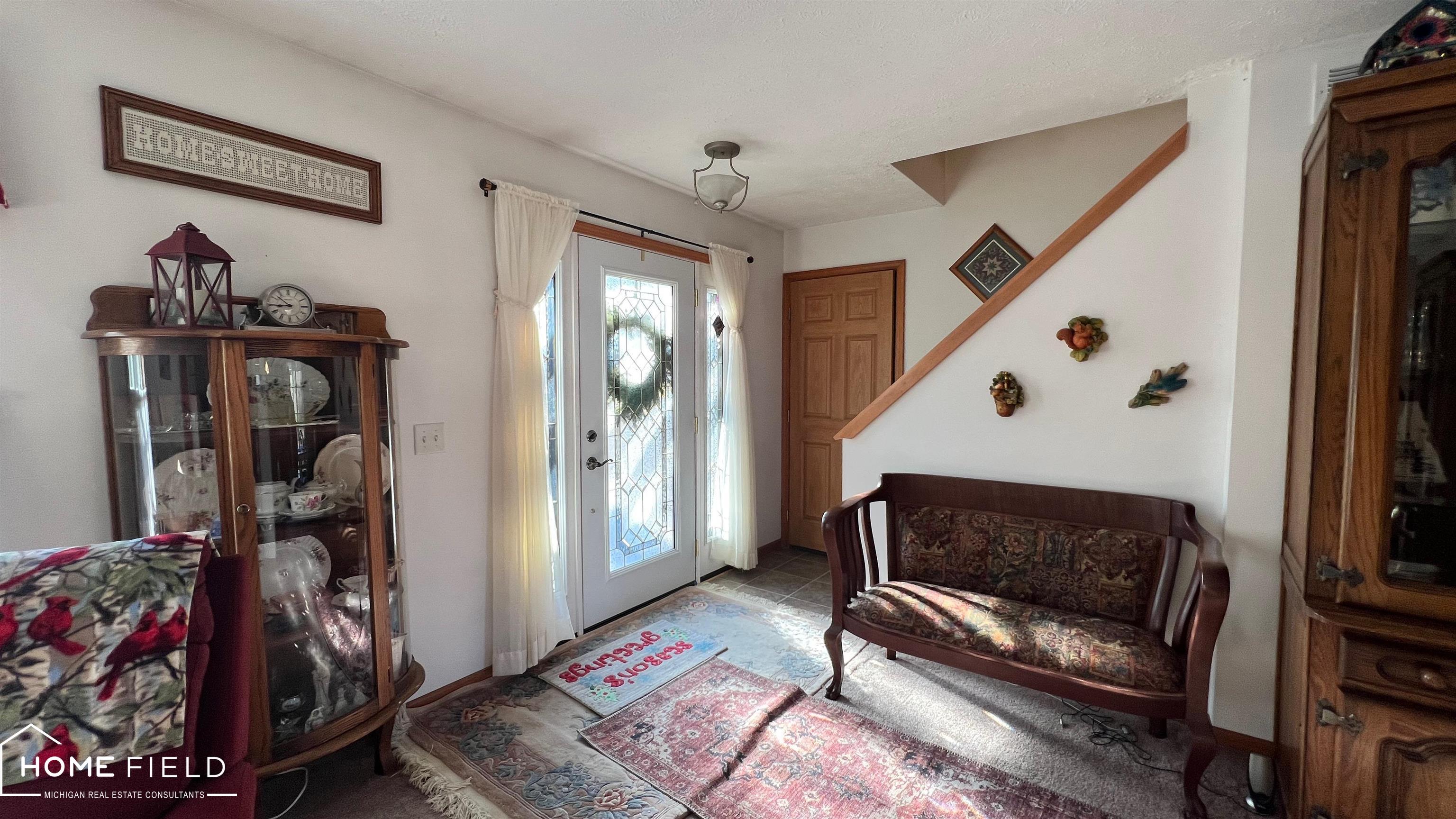 8170 Coldwater Road Flushing, MI 48433 - Photo 10 of 31