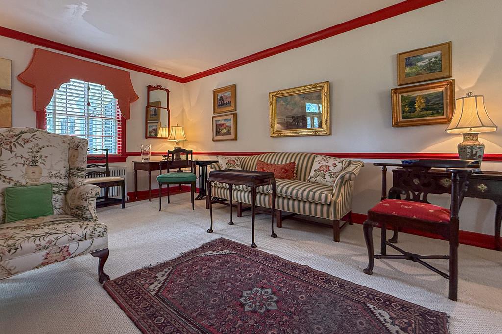 5302 Kendall Grove Road Cape Charles, VA 23310 - Photo 49 of 145
