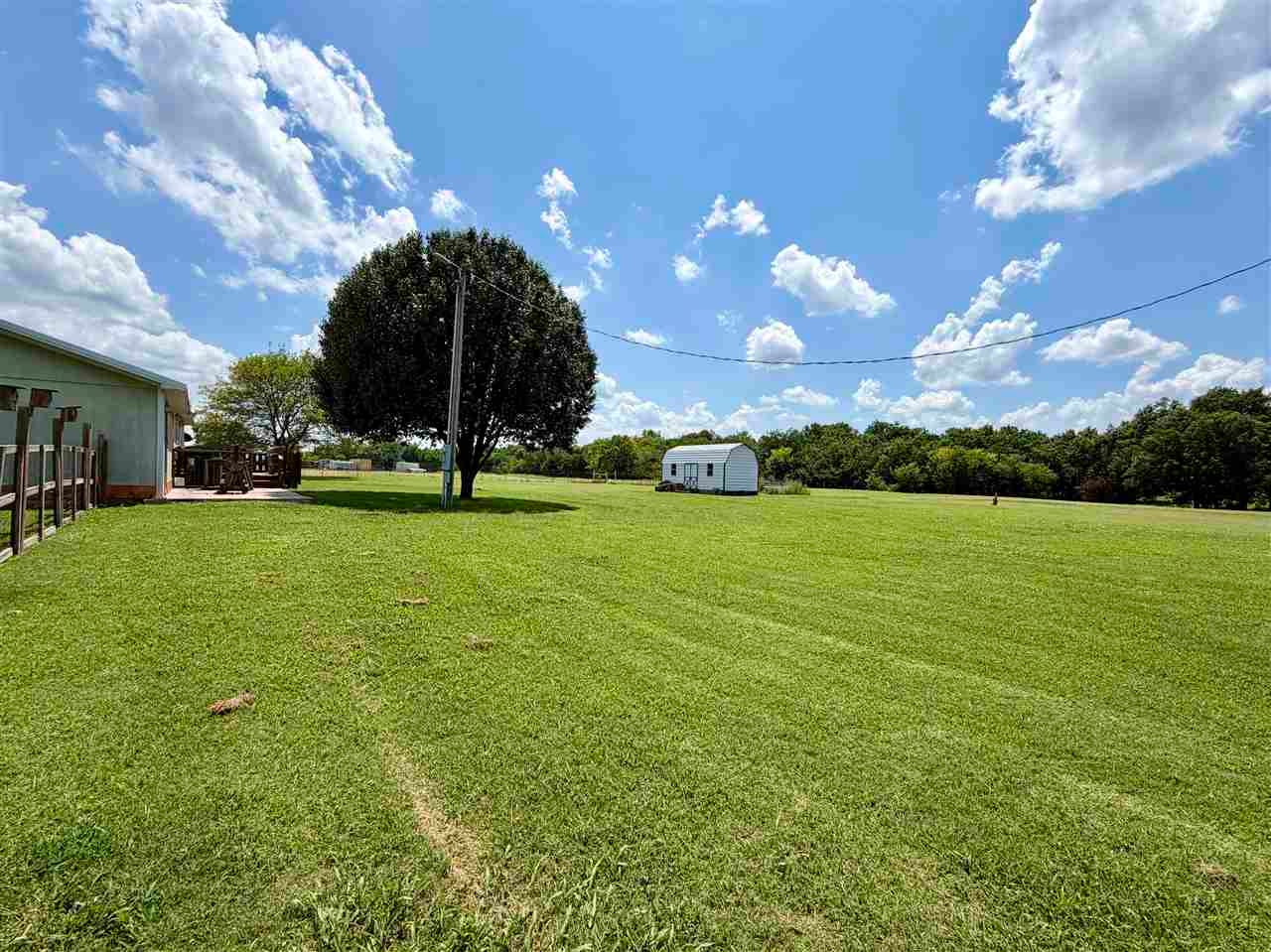 48075 South 34300th Road Pawnee, OK 74058 - Photo 47 of 50 Gallery Image 47