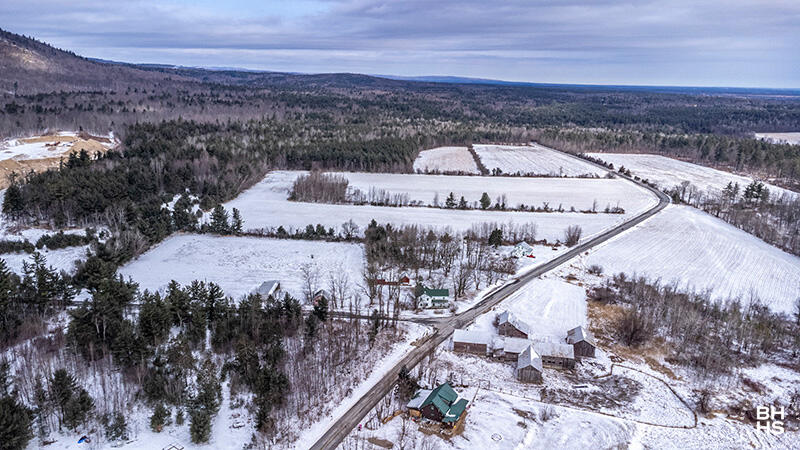 741 Allen Hill Road Peru, NY 12972 - Photo 49 of 65