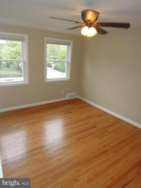 1357 Stonewood Road Baltimore, MD 21239 - Photo 11 of 29 Bedroom 1