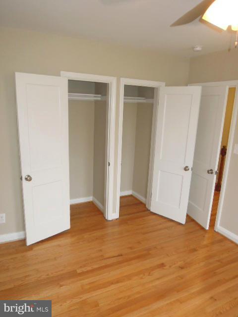 1357 Stonewood Road Baltimore, MD 21239 - Photo 12 of 29 Bedroom 1