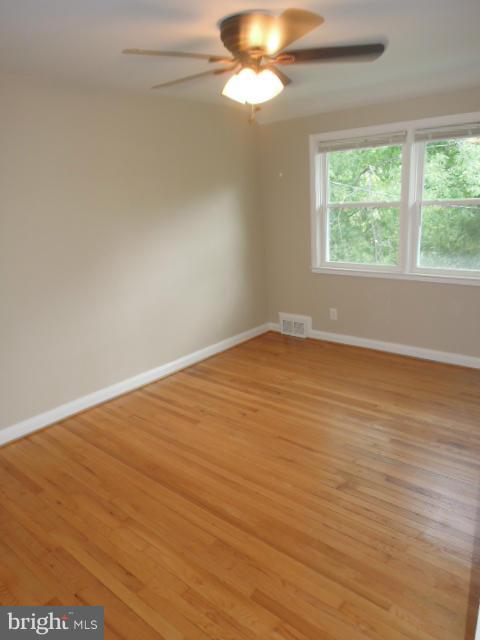 1357 Stonewood Road Baltimore, MD 21239 - Photo 13 of 29 Bedroom 2