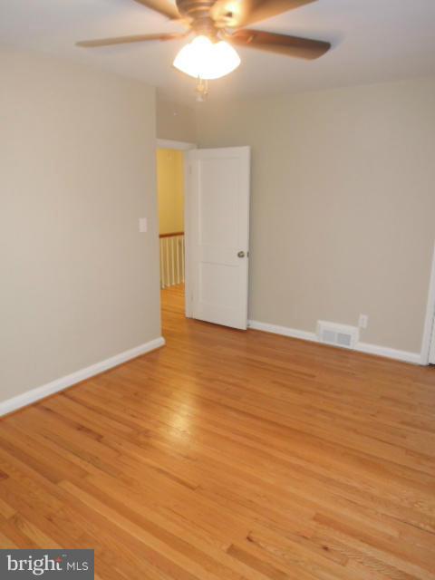1357 Stonewood Road Baltimore, MD 21239 - Photo 14 of 29 Bedroom 2
