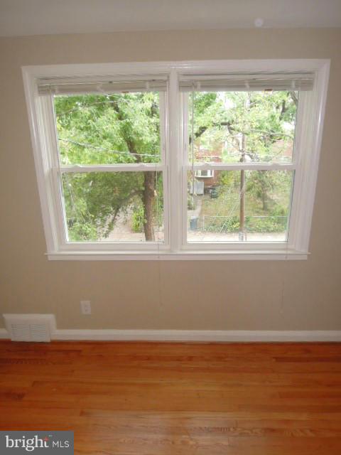 1357 Stonewood Road Baltimore, MD 21239 - Photo 15 of 29 New Windows