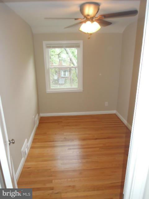 1357 Stonewood Road Baltimore, MD 21239 - Photo 16 of 29 Bedroom 3