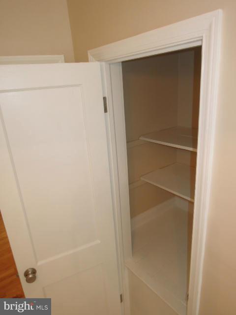 1357 Stonewood Road Baltimore, MD 21239 - Photo 20 of 29 Linen Closet