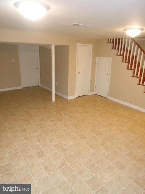 1357 Stonewood Road Baltimore, MD 21239 - Photo 22 of 29 Family Room