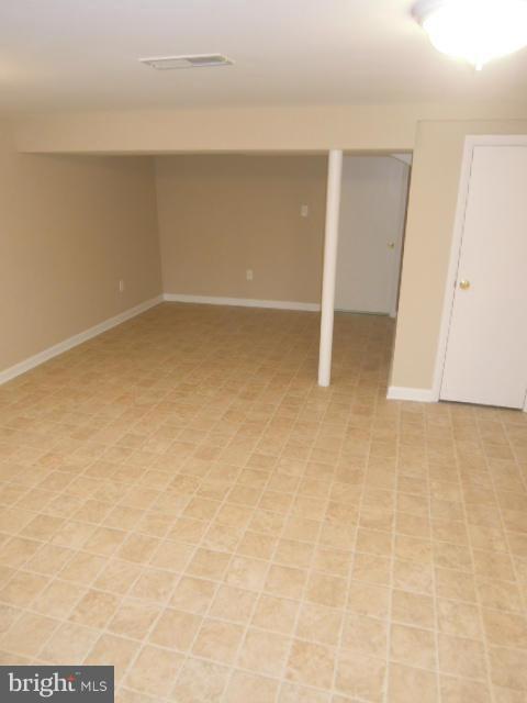 1357 Stonewood Road Baltimore, MD 21239 - Photo 23 of 29 Family Room