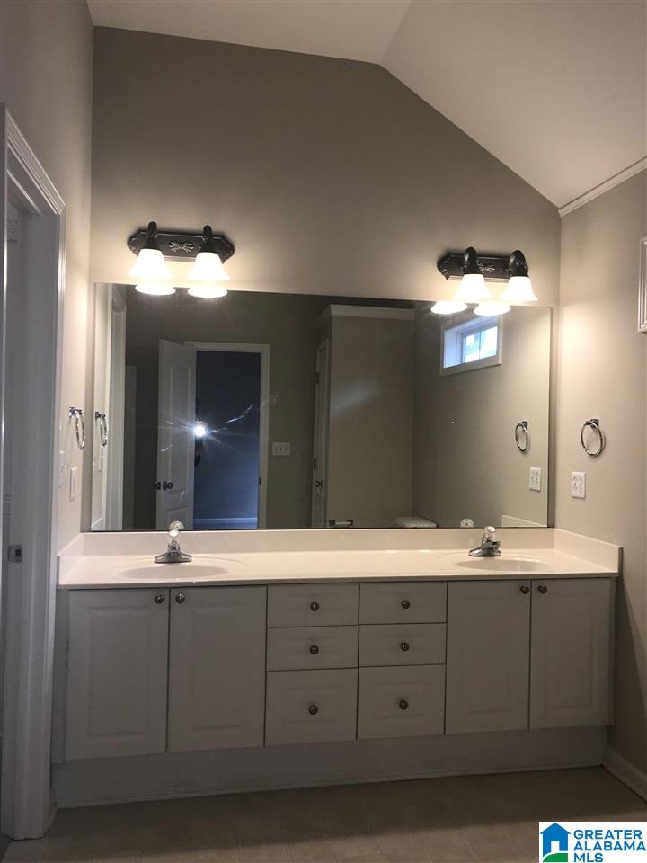 1077 Village Trail Calera, AL 35040 - Photo 12 of 19
