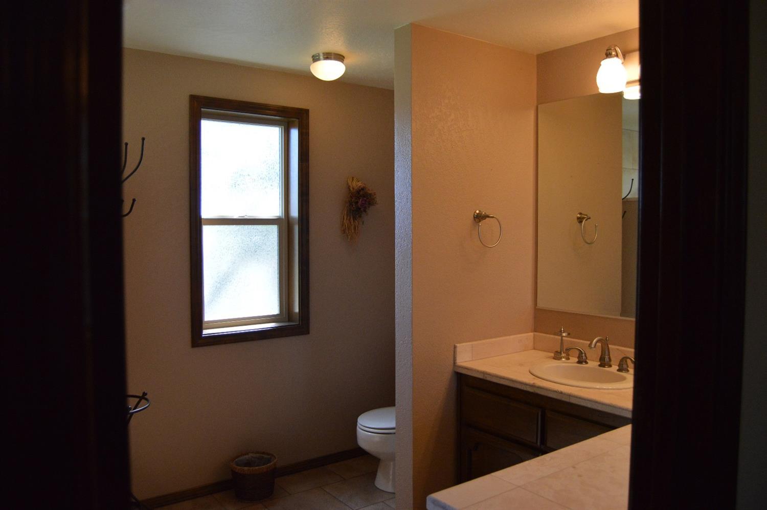 5789 Beagle Road White City, OR 97503 - Photo 24 of 34 Additional Photo