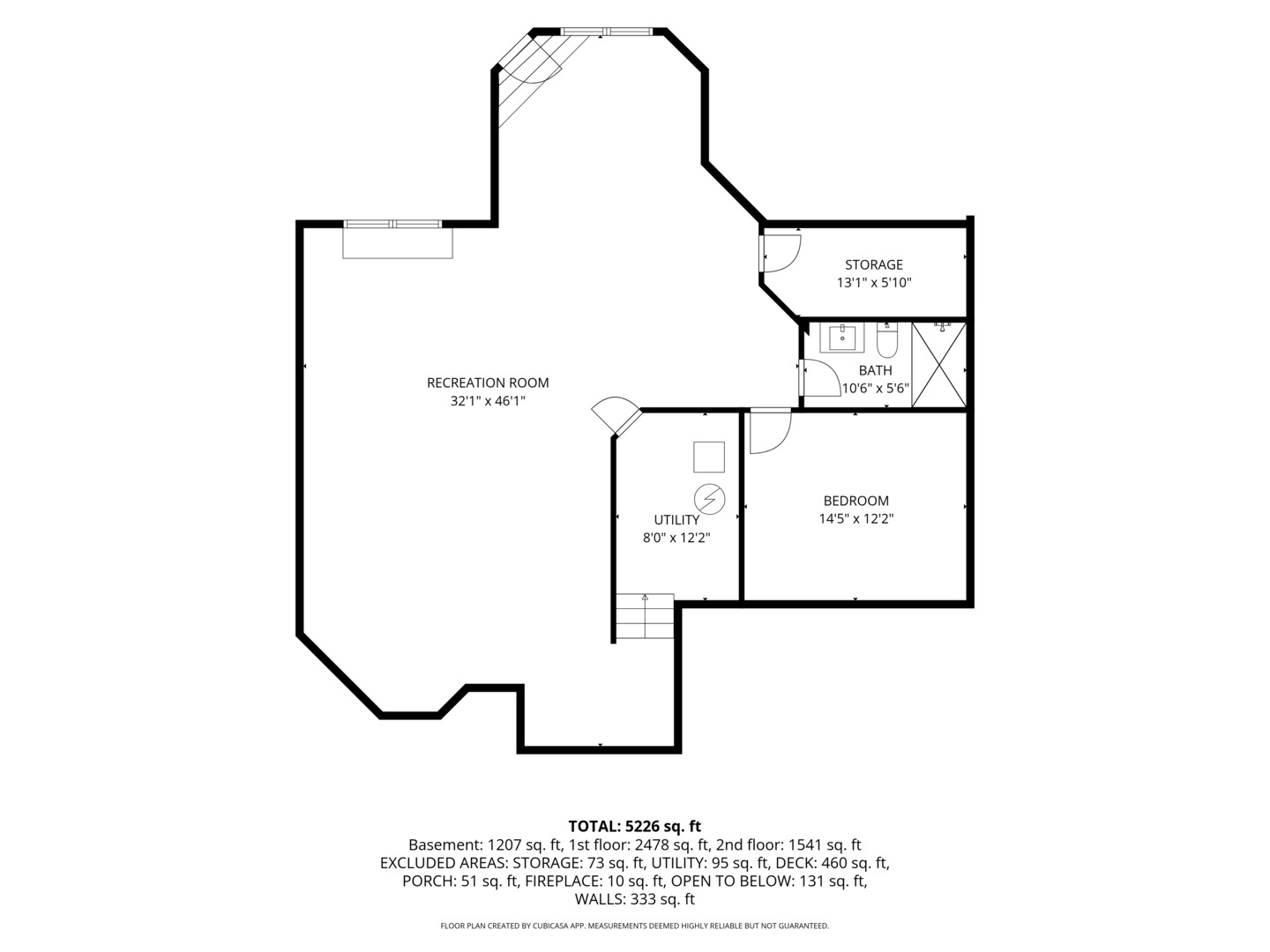 21707 South Owens Road Mokena, IL 60448 - Photo 69 of 70