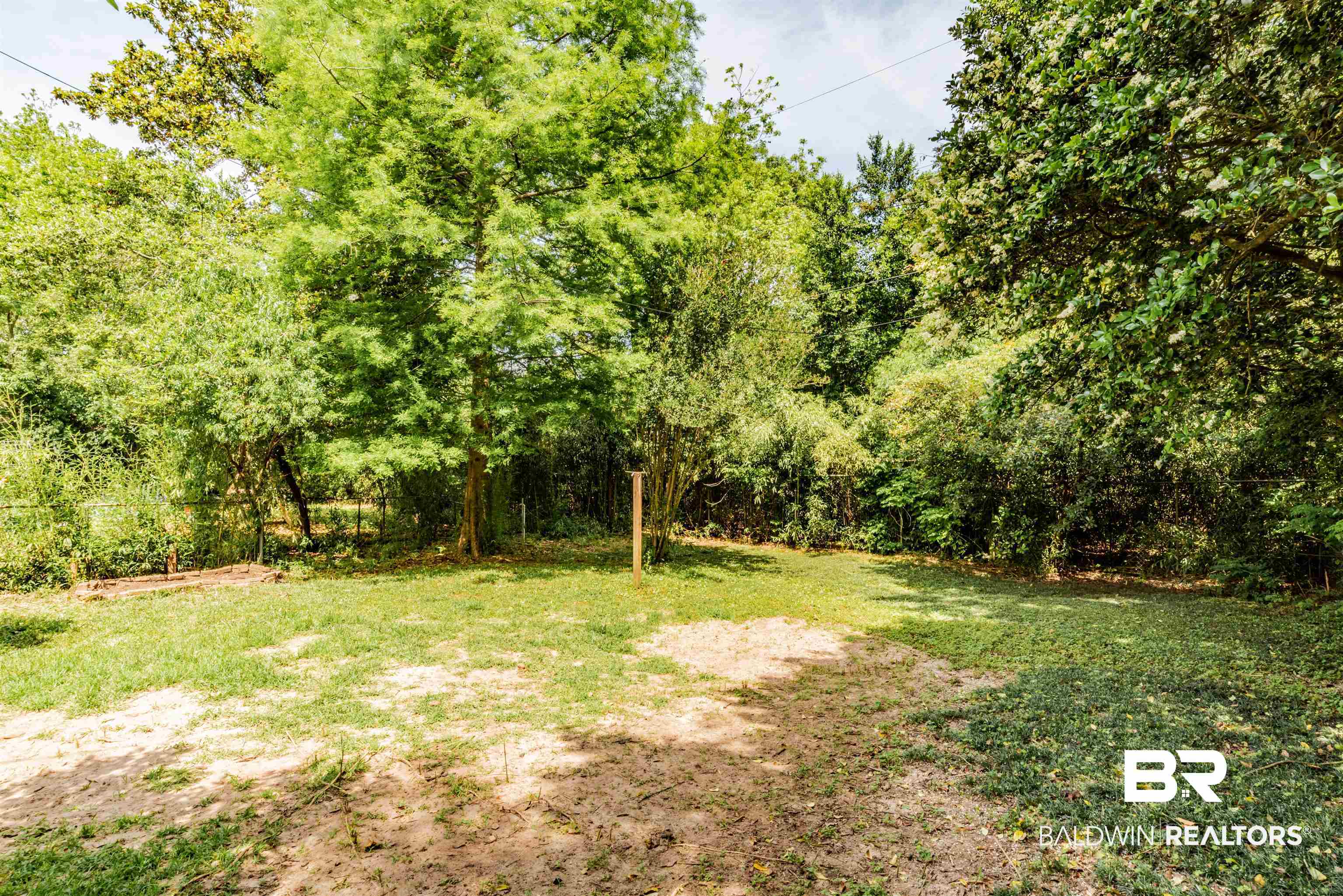 302 Siena Vista Street Mobile, AL 36607 - Photo 26 of 29